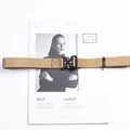 2.5CM KK