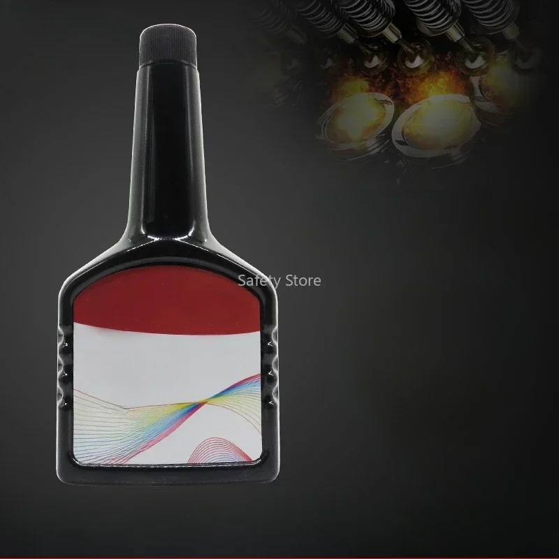 

Подходит для Dongfeng Citroen C4L C5 Sega C2 Elysee C3XR, специальная топливная бензиновая добавка Bao