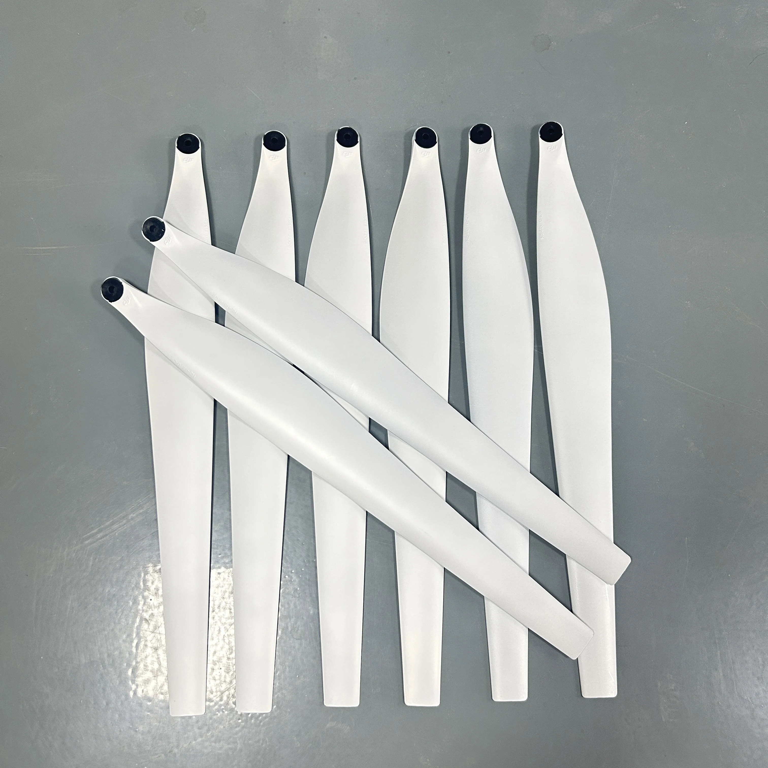 Original R5413 R5415 Propeller CW CCW Blades For DJI T40 T50 Agricultural Plant Protection Drone Replacement Repair Parts