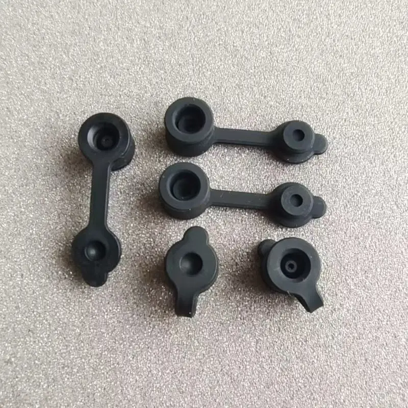 Группа колпачков для биопсии, использует только крышку биопсии клапана вместо MB358.