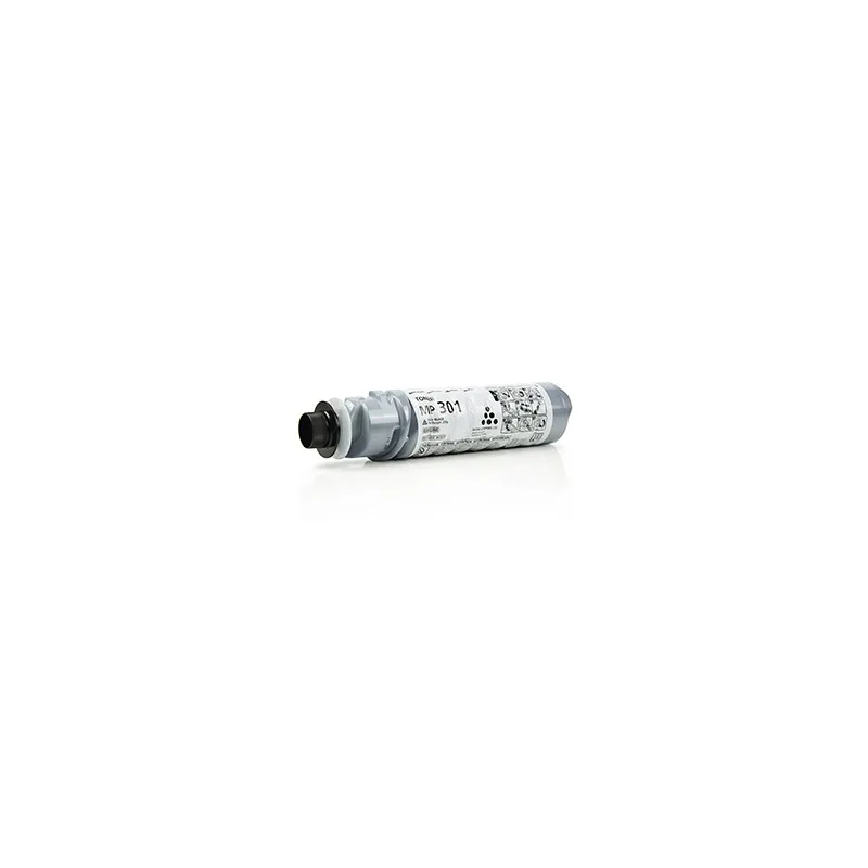 RIMP301E Toner Comp for Ricoh Aficio MP 301SPF,MP 301SP-8K-841711 cartuchosonline.es