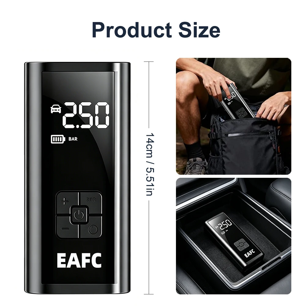 Product Feature 6