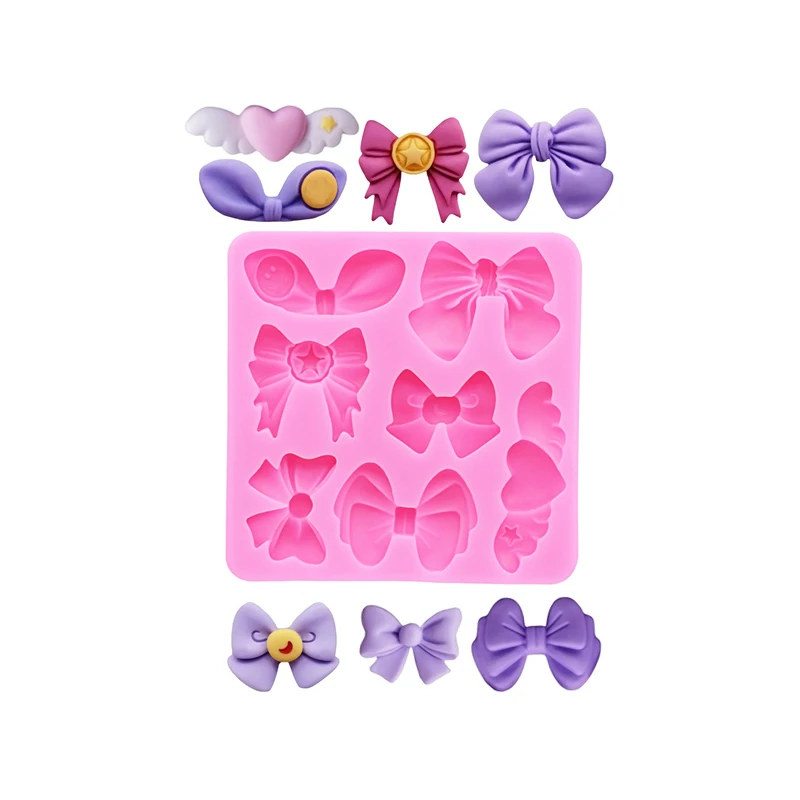 

Форма с изображением черепа, флага, символа, помадки, украшение для торта, пищевая форма из жидкого силикона, жаропрочная посуда, Защита окружающей среды