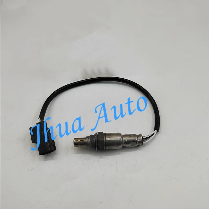 

36532-5X6-J01 Oxygen Sensor Fit For Honda 36532 5X6 J01 365325X6J01