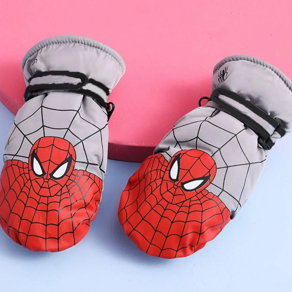 Thumbnail 2 - #65 Best Baby Gloves to Buy In 2026