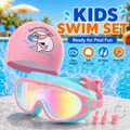 SET-Revo-PINKBLUE