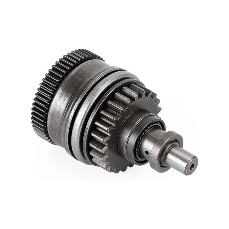 3008-276 Starter Drive Gear 3008-408 For Arctic Cat Jet-Ski Tigershark 900 TS-R 1000 TS-L 1000 TS 900 L TS 1100 R TS1100