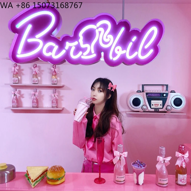 Juyi Manufacturer C… - image