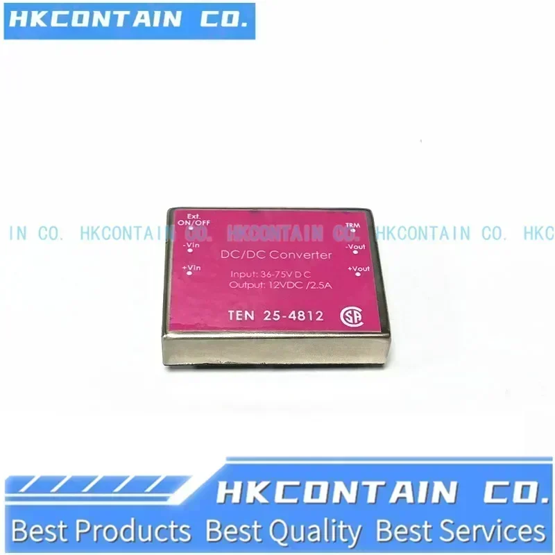 جديد TEN25-4810 TEN25-4810WI TEN25-4811 TEN25-4811WI TEN25-4812 TEN25-4812WI TEN25-4813 TEN25-4813WI TEN25-4822WI TEN25-4823WI #2