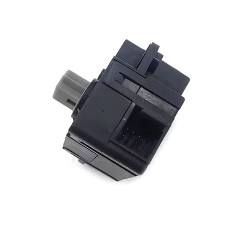 

For 308 408 Citroen C4 Lounge C4L–Brand New 6447NL 647914 Air Conditioning Blend Door Actuator Motor 6479G7