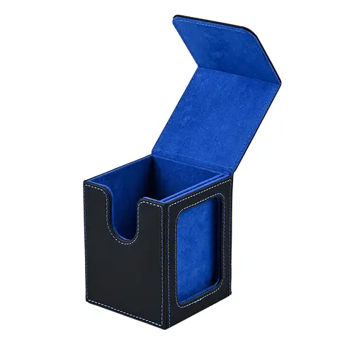 10 best sales ट्रेडिंग कार्ड - №8