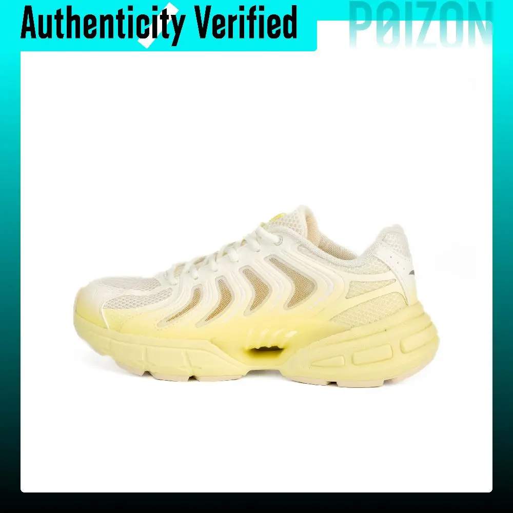 anta-millennium-9-casual-shoes-women's-mid-top-ivory-white-azure-yellow-light-beige-white-122628890-1