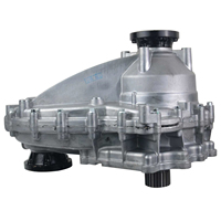 AP02 Transfer Case Assembly A2512802100 2512802900 for Mercedes X164 W164 W251 GL420 ML320 ML350 R350