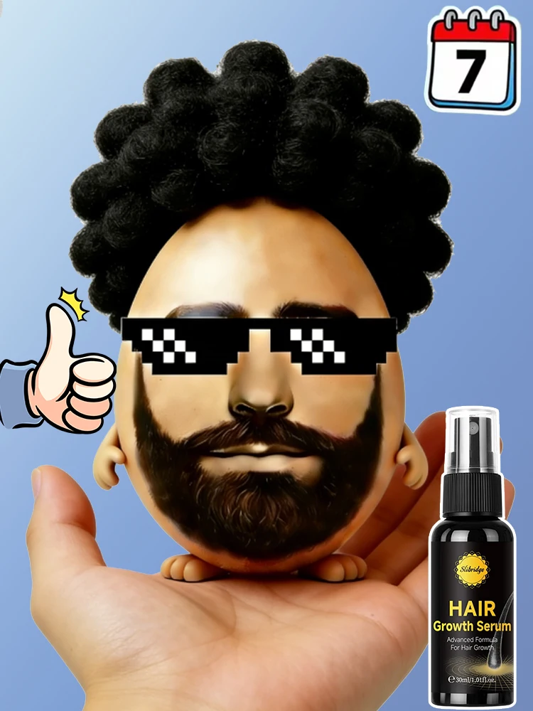 

Generation-2 M-Shaped Hair Care Tool. Solves hair problems & protects scalp health. Effective daily care.