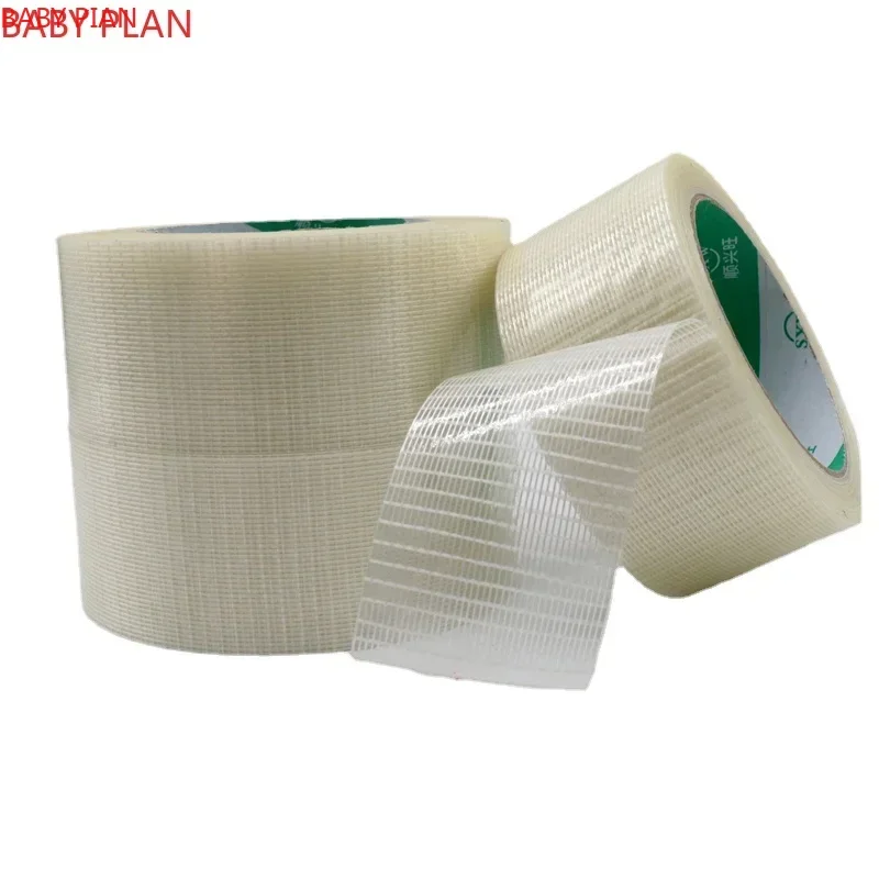 1 Roll High Tempera…