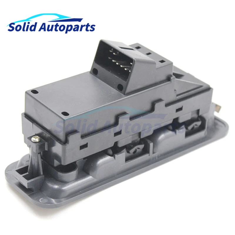 OEM 84820-97201 Car power window lift switch auto switch for DAIHATSU SIRION TERIOS SERION YRV  84820-87401 84820-B5010