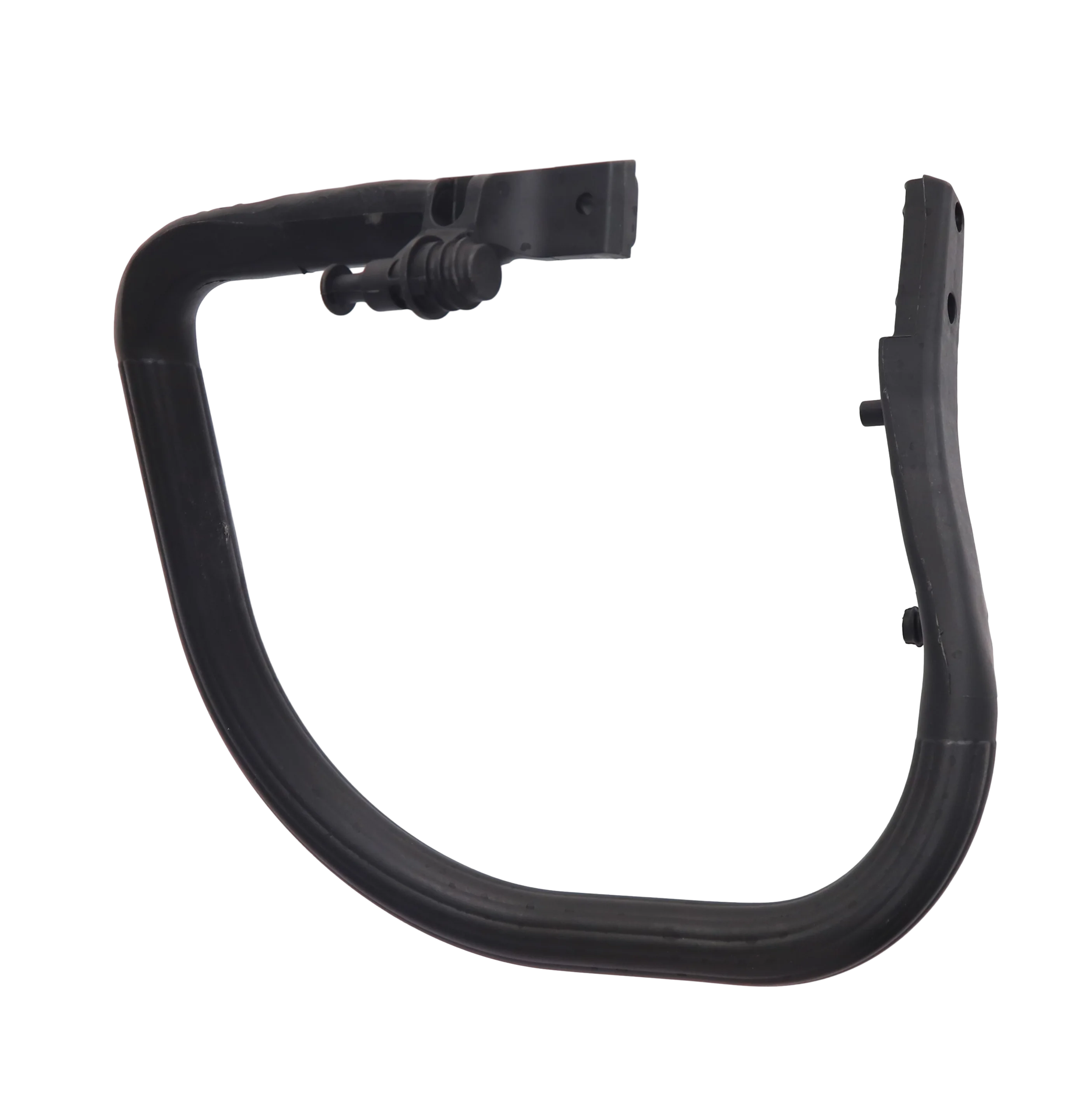 

Front Top Loop Handle Bar Fit Stihl MS270 MS280 Replace OEM Number for 1133 790 1700