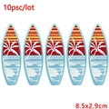 PE13654CT