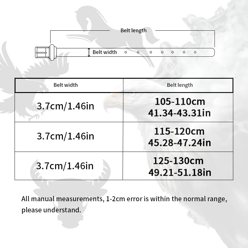 الرجال حزام نمط غير رسمي بولي حزام حزام جلد الجسم الرئيسي مشبك معدني حزام السلس مشبك حزام عالية الجودة حزام الذكور 3.7 سنتيمتر