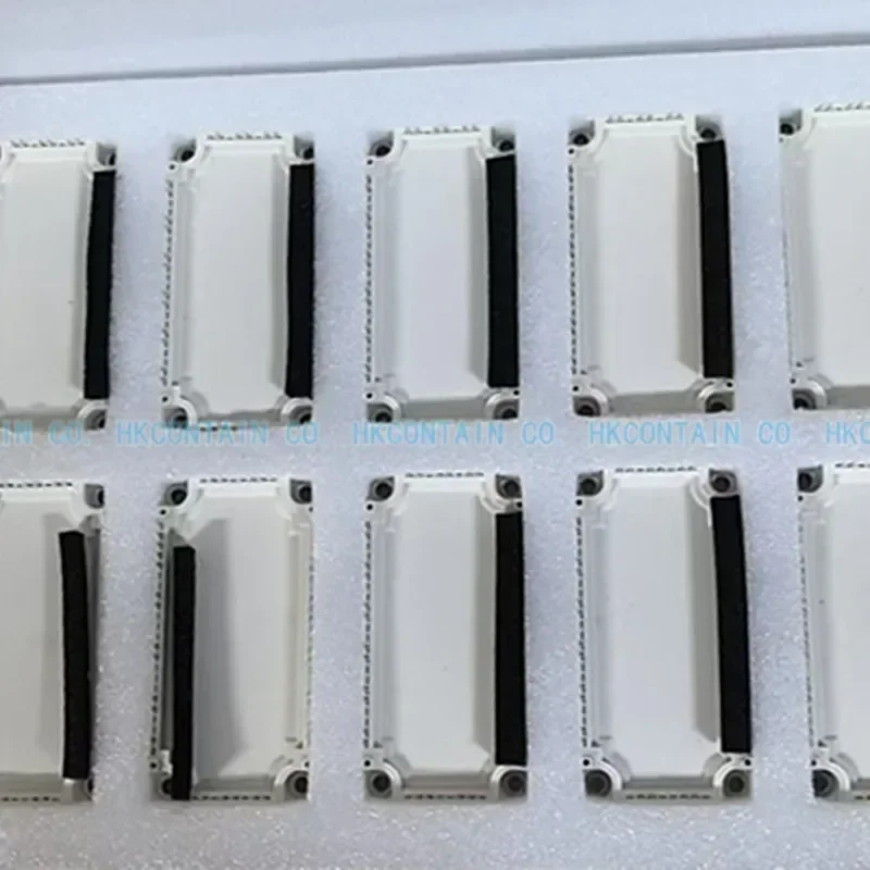 

NEW MODULE DBS400B12-XANC DBS700B12 DBS700B24 DBS700B48-XTAJ HYG50P120D1K1