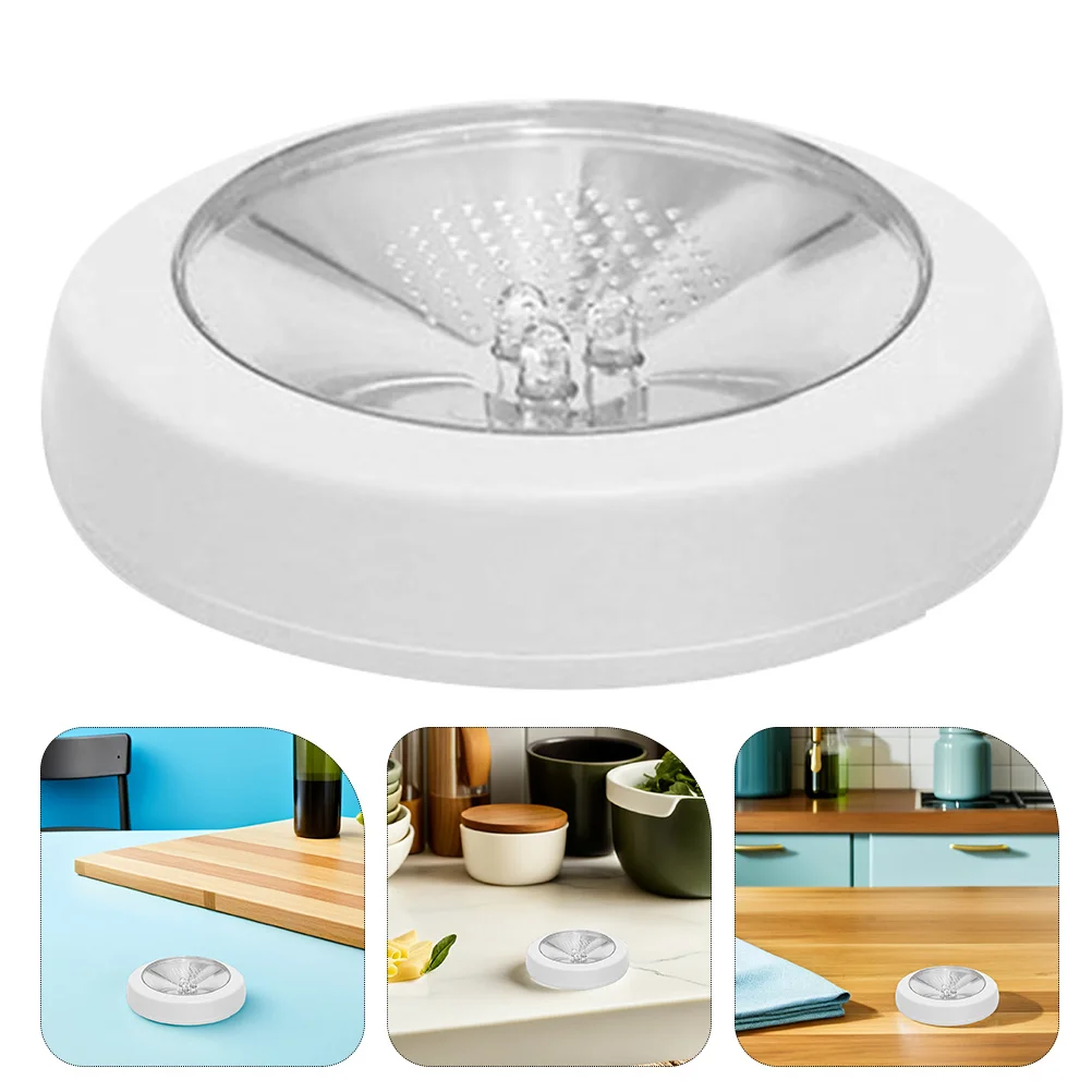 

Clear Plastic LED Base Light for Vases Rgb Illumination Stand Decorative Centerpiece Lighting for Home Party Events Display