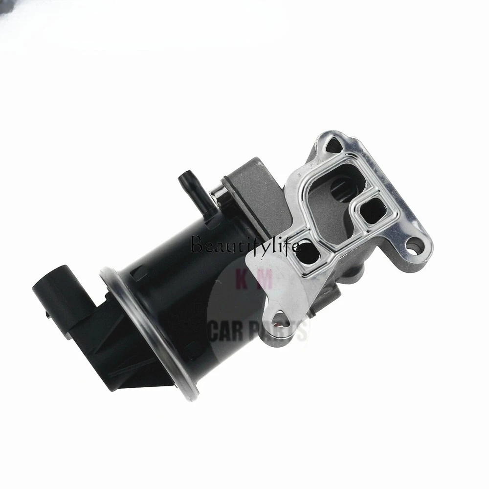 

Auto parts EGR valve OE 030131503F 030131547B 030131550 ERV189