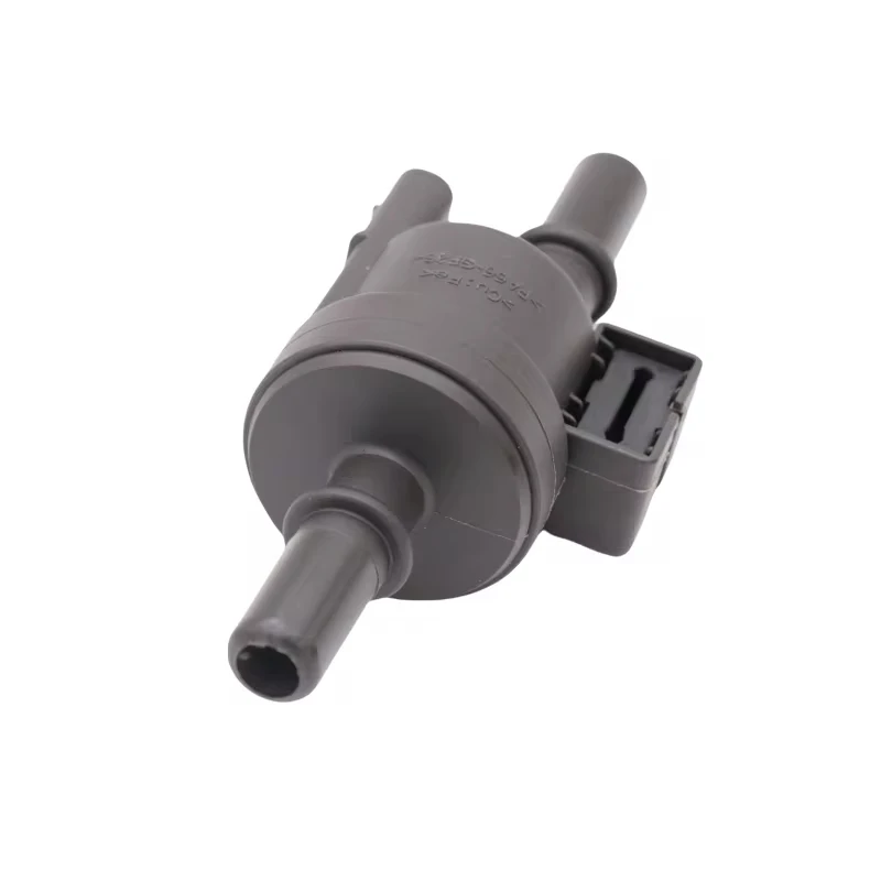 Neues Carbon-Kanister-Magnetventil F01R00KA03 F01R00KA06 für Changan Uni-T/V CS75Plus CS85 BYD Qin DM-i Song 3Th F3