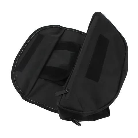 10 best sales Husqvarna-väska - №3