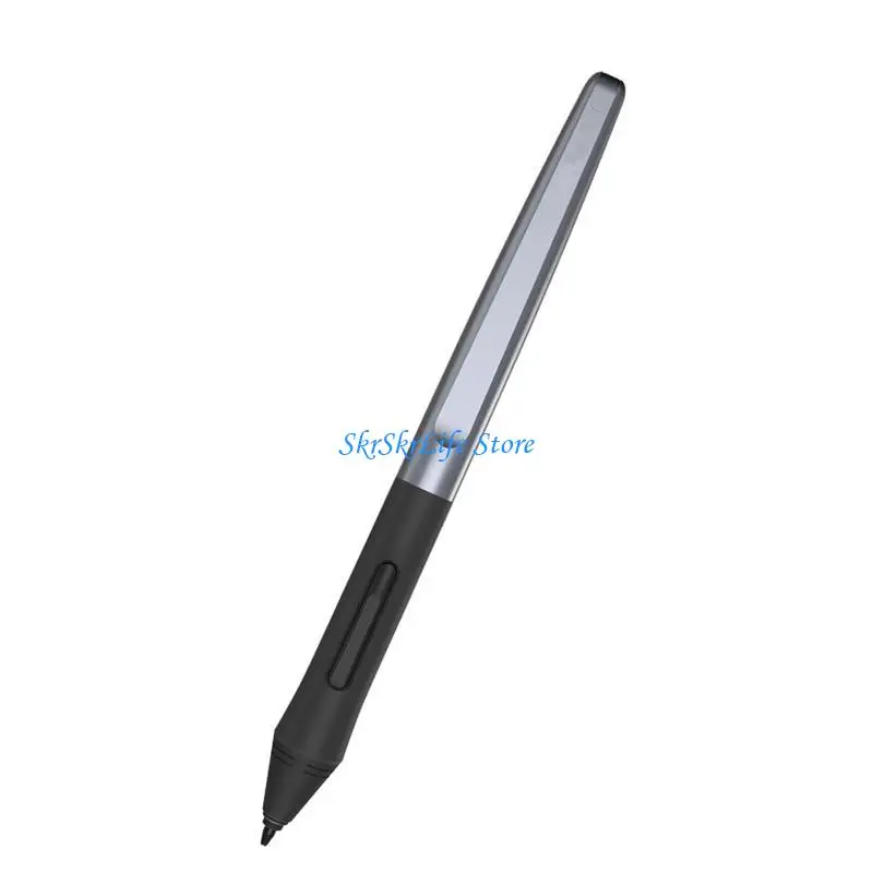 E65E لـ PW100 Digital Pen لـ H640P H950P H1060P H1161 HC16 HS64 PEN #6