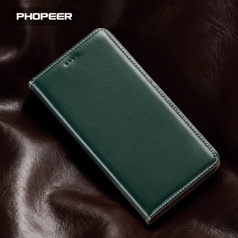 Luxury Genuine Leather Phone Case For Xiaomi Civi 5 4 3 2 1 S Pro Mix 4 3 2S  CC9 E Pro Mi A3 2 1 Lite Babylon Concept Texture