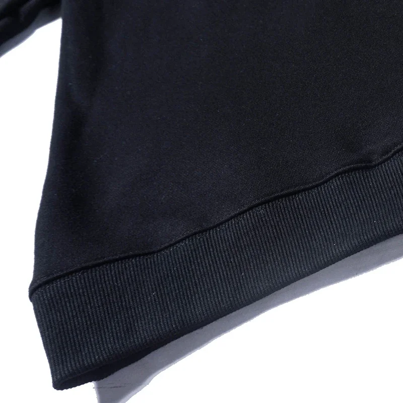 الترفيه عالية الجودة مارسيلو بيرلون MB العلامة التجارية أجنحة طباعة هوديي الرجال النساء الهيب هوب هوديس الرياضة عادية Y2K الشارع كم طويل