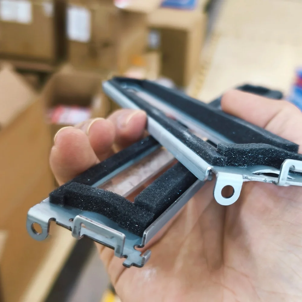 

1X Transfer Belt Cleaning Blade for HP MFP 178 179 150 118 for SAMSUNG CLP360 CLP365 CLP368 CLX3300 CLX3305 C410 C430 C460 C480