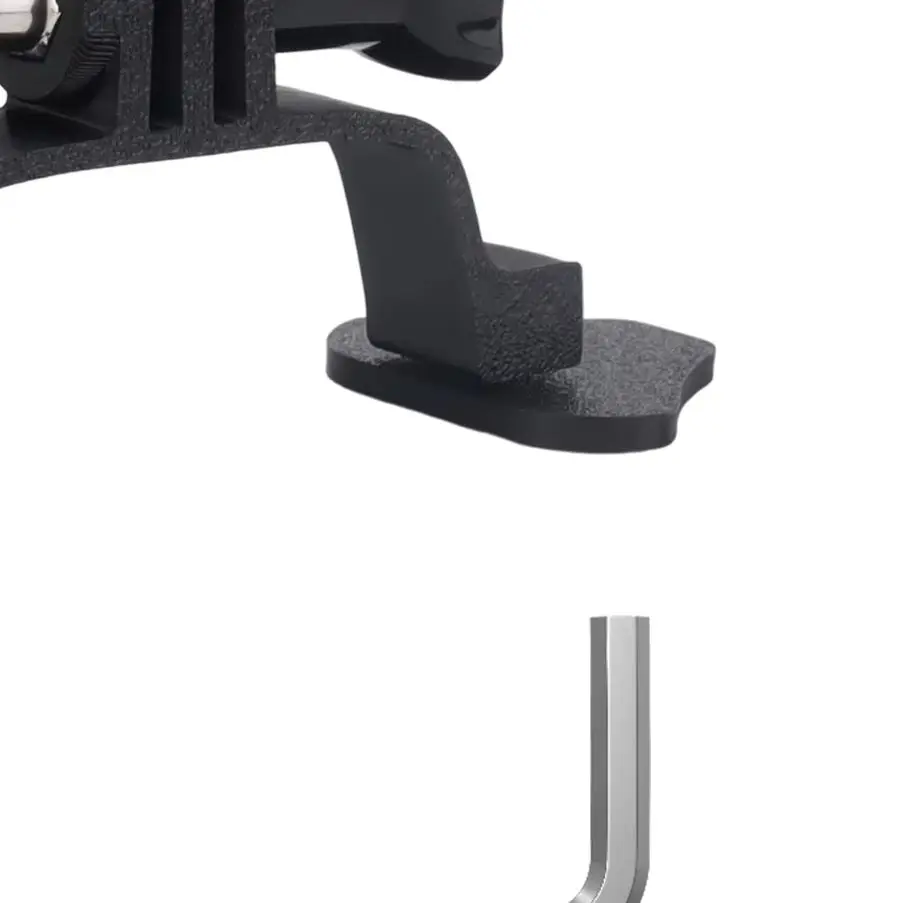 

For DJI Avata 360 Extension Bracket, Compatible with Spotlights and Other Accessories, Drone Mount Adapter for Camera Light