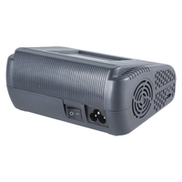 Y1UB HTRC T240 for DUO 150W /for DC 240W for Touch Screen Dual Channel 10A