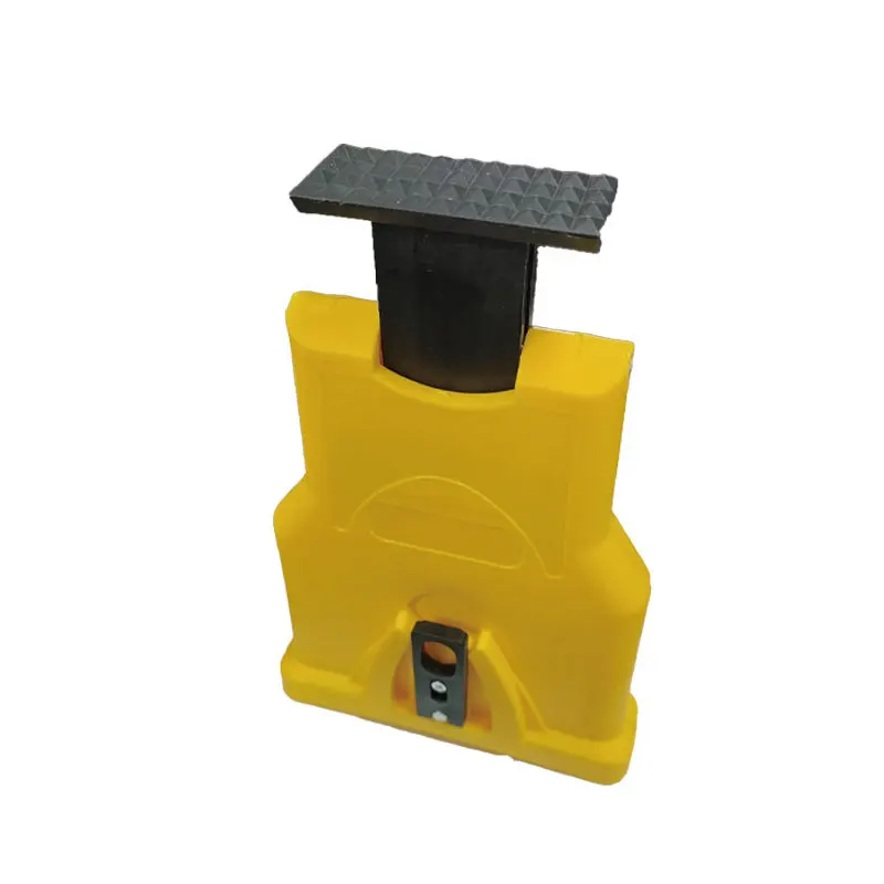 Adjustable Tile Leveling System, Reusable Tile Spacer Leveler for Floor & Wall Tile Installation