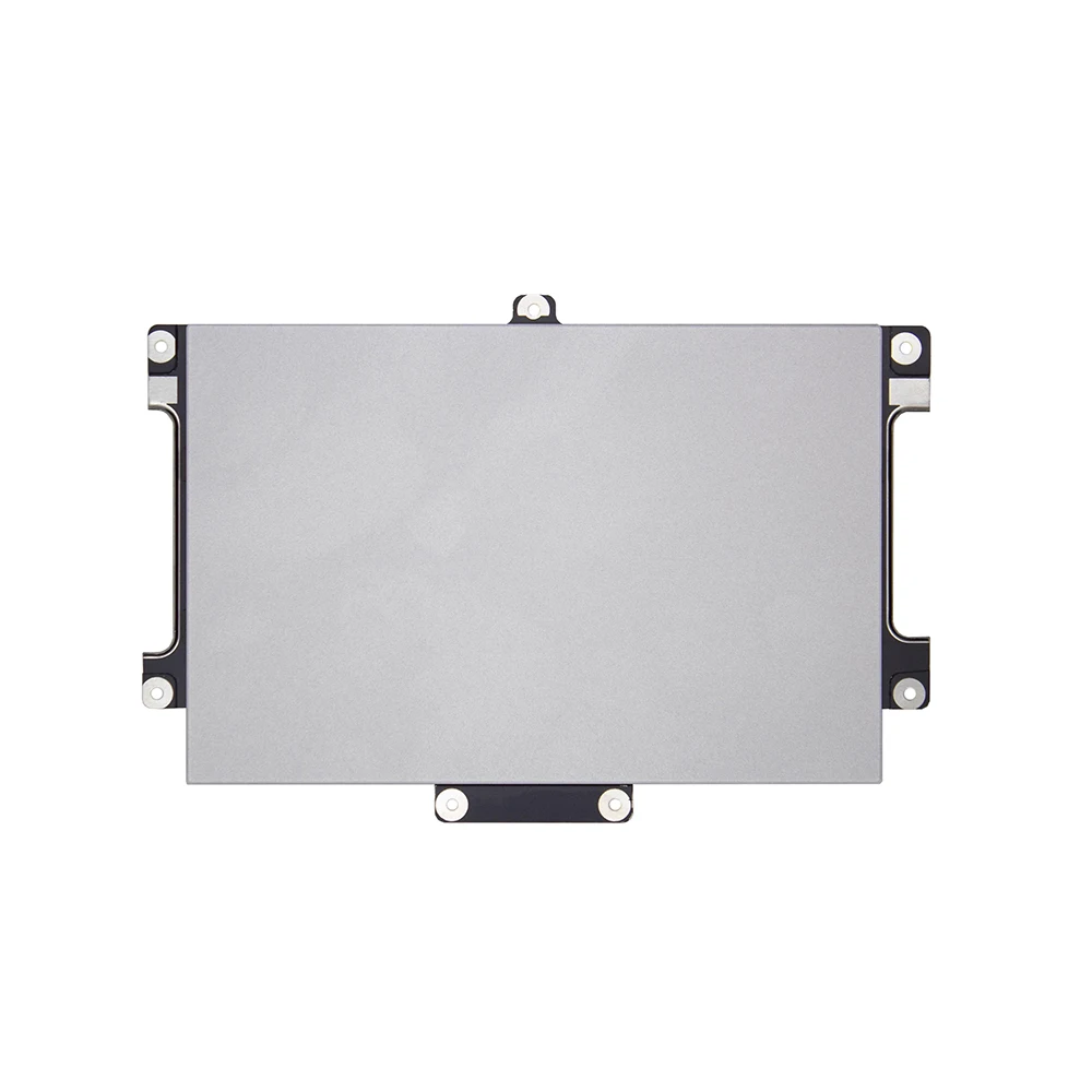 

Тачпад для ноутбука HP ZBook Firefly 16 G9 ZBook Firefly 16 G10 N08128-001 TM-P3749, серебристо-серый, новый