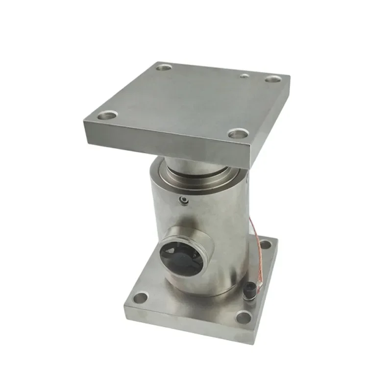 

NTJH-3M column weighing module 15~ 300 tons weighing module, large tonnage tank batching weighing module