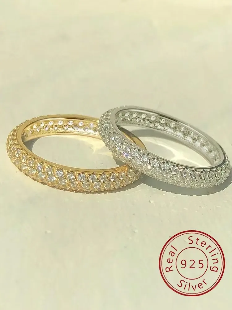 #60 Latest Gems Offers