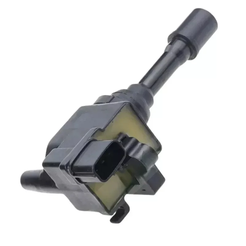 

MD325052 High Quality Ignition Coil for 1995-2003 Mitsubishi Lancer Evolution 1.8L H6T12471A FREE SHIPPING