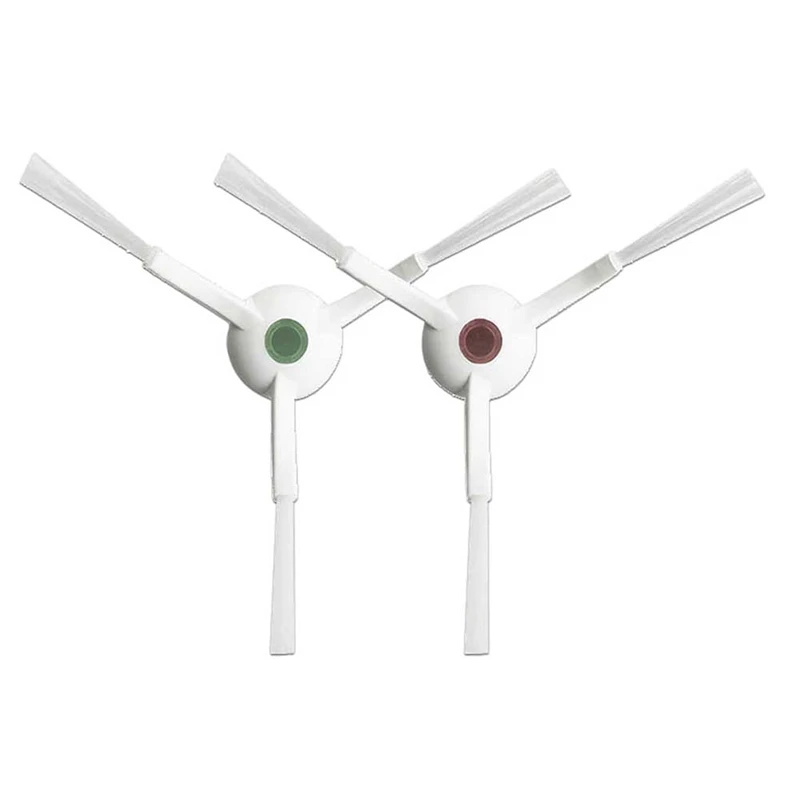 ملحقات AC66 لـ Ecovacs Deebot T20 Omni، قطع غيار للمكنسة الكهربائية Ecovacs Deebot T20 E Omni