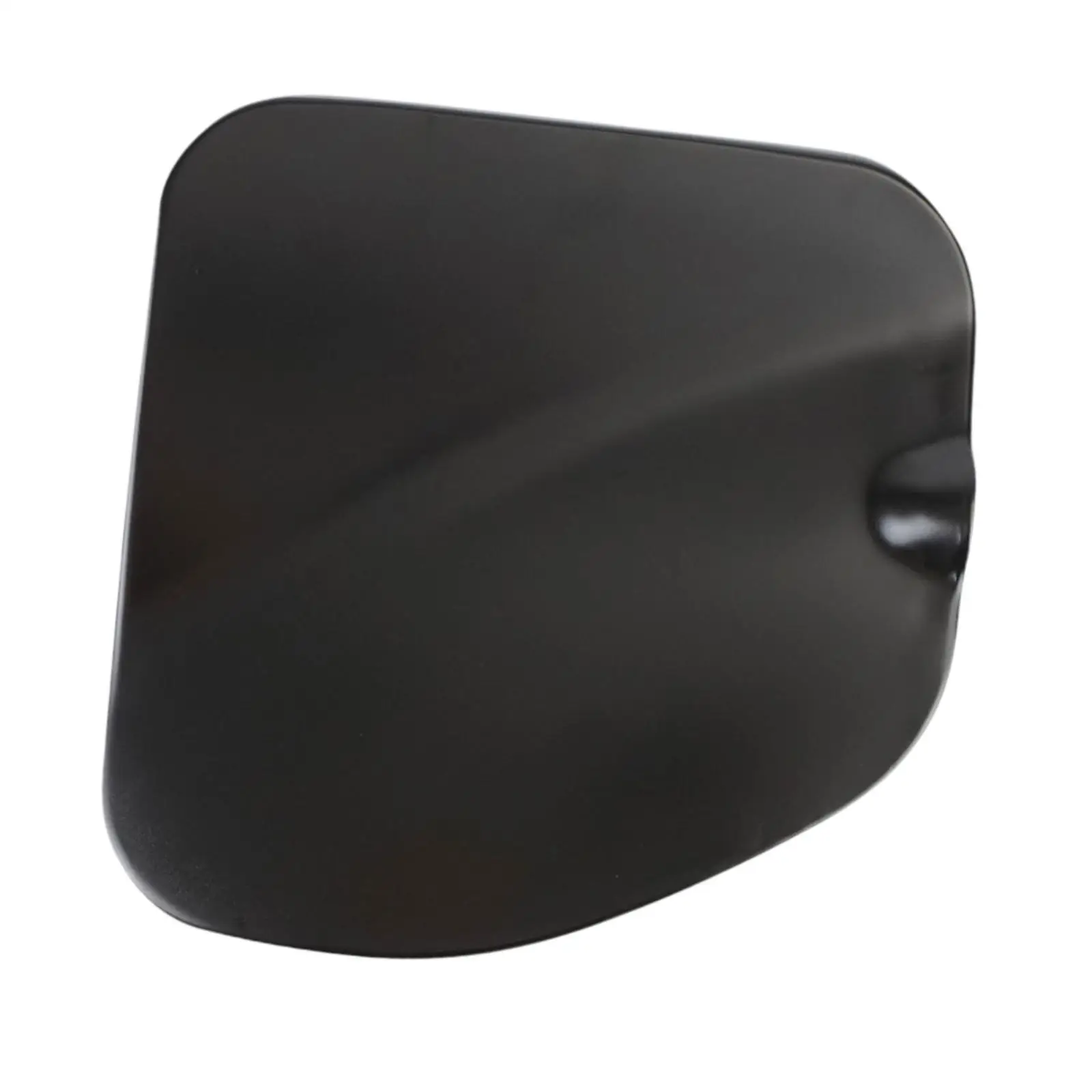 Tapa de llenado de combustible 7730504901   Accesorios de cubierta de tapa de gas para Toyota 2005 - 2015 repuestos de automóvil de fácil instalación profesional