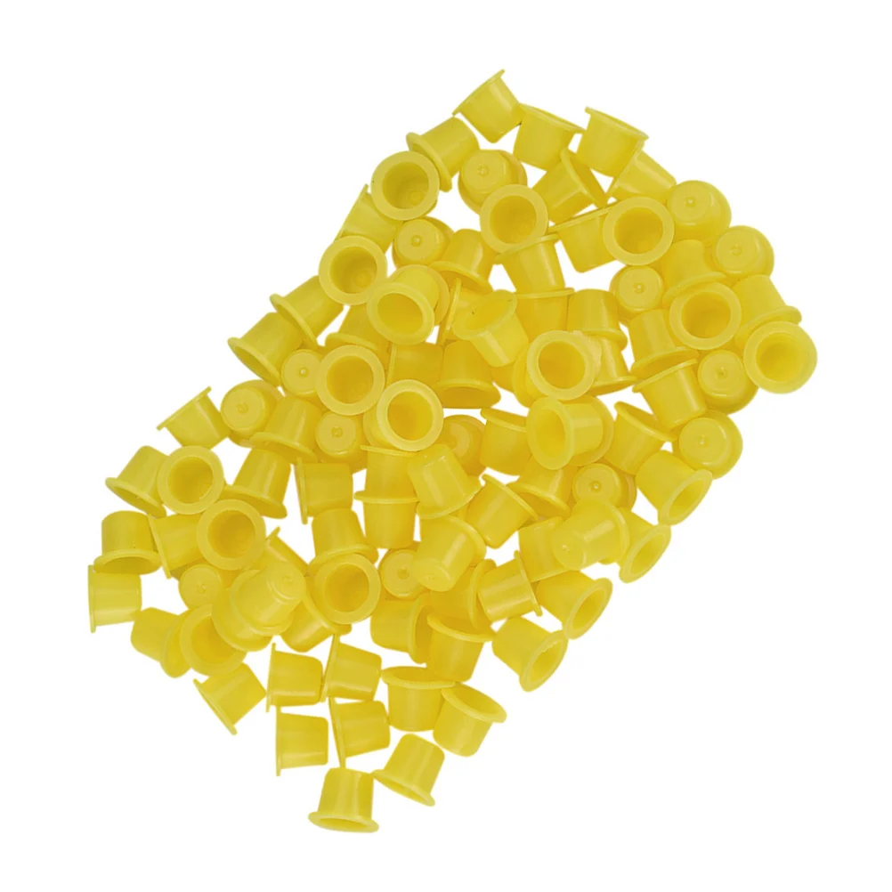 

ink cups pigment cups supplies kits ink kit