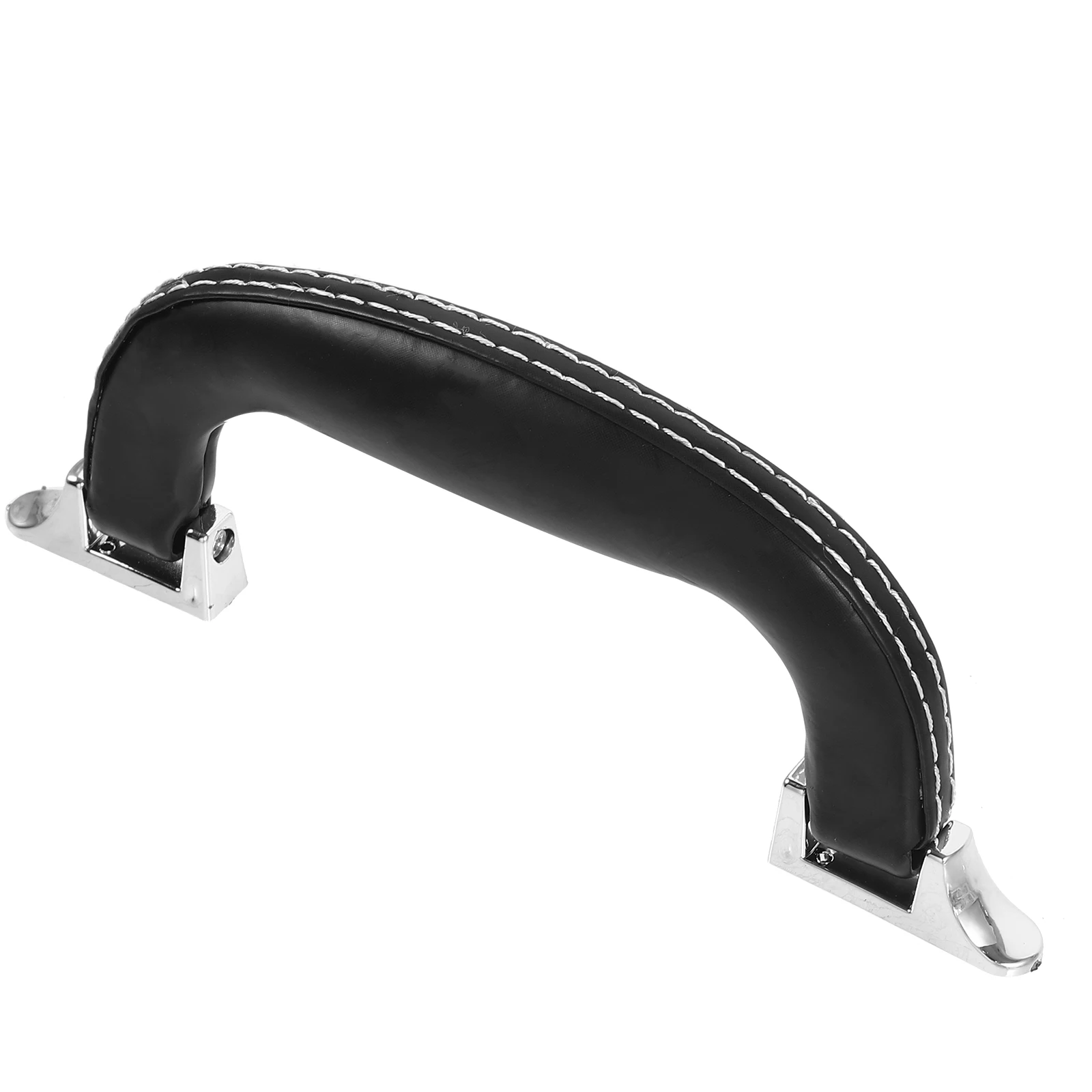 Suitcase Replacement Luggage Grip Travel Bag Handbag Durable Lightweight Easy Install Fashionable Packaging Toolbox