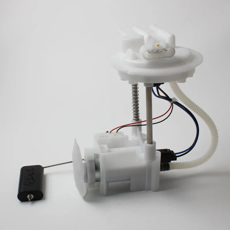 

1016001285 1601285180 Suitable for Geely Free Cruiser Fuel Pump Total