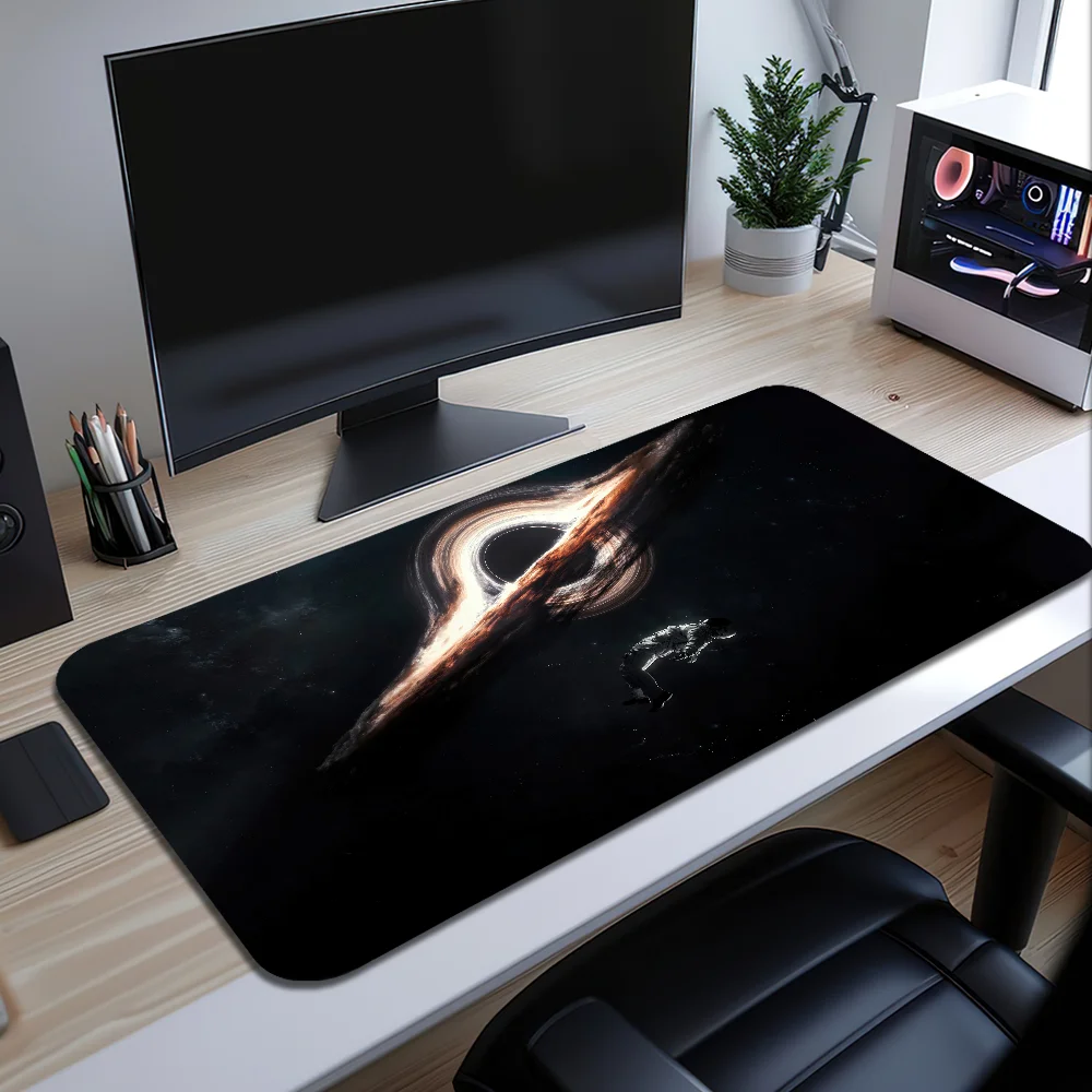 Космический-коврик-для-мыши-с-черным-отверстием-космический-астронавт-настольный-коврик-большая-нескользящая-клавиатура-с-защитой-от-потерь-эргономичная-офисная-резиновая-ПК-домашний-заказ