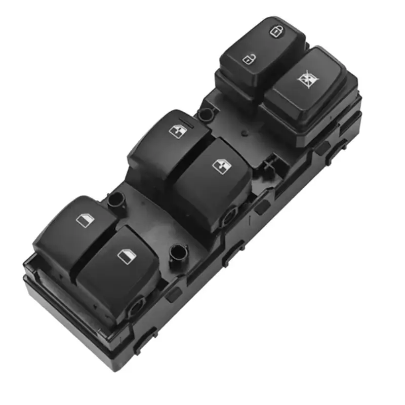 front-left-93570-j9200-electric-power-window-control-switch-button-for-kia-picanto-2018-2023-93571g6200-93570-j9250-n29r