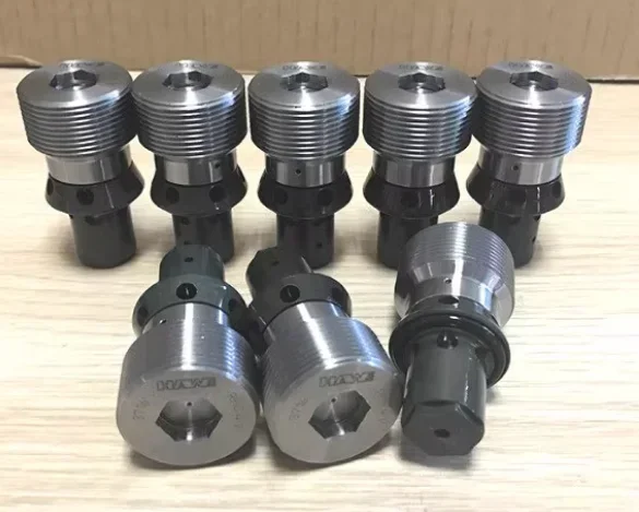 HAWE hydraulic check valve RHC31 RHC31V RHC3V RHC4V RHC5V RHC11 RHC13 RHC13/0 RHC13-PYD RHC 31V RHC51 RHC 13/0