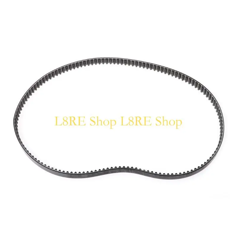 L8RE Автоматический хлебщик