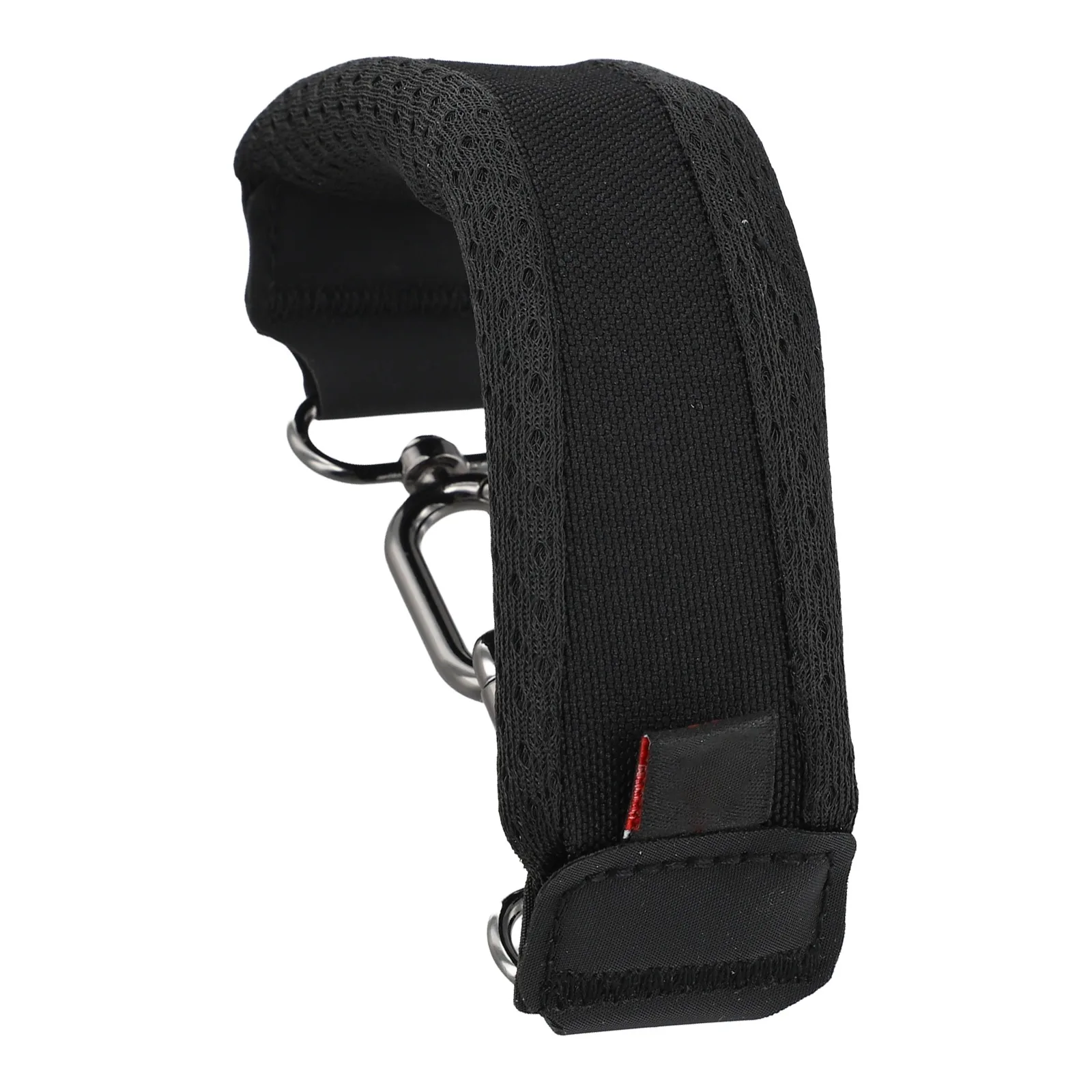 Elevate Your Listen… - image