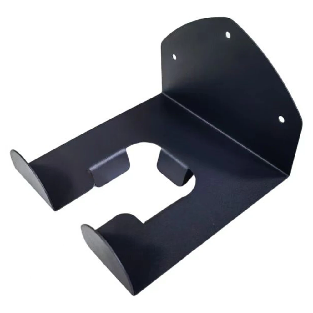 Рисунок 3 - Стойки для триммеров